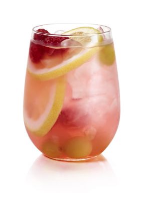 SUMMER SANGRIA