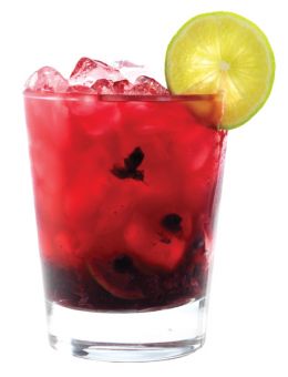 CRAN•BLUEBERRY SMASH