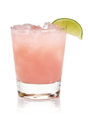 BERMUDA MARGARITA
