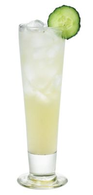 WHITE COLLINS
